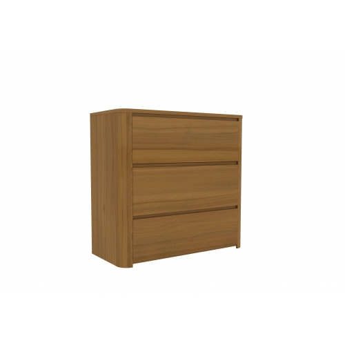 Комод "Майнц"  " ArtWood 